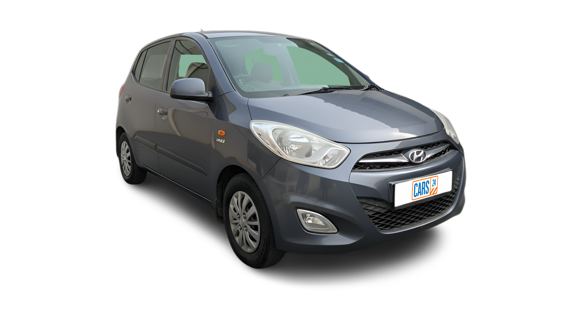 Hyundai i10-img